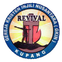 logo gkin
